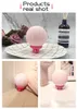 Vibrators Female Sex toy pink jellyfish shaped sucking vibrator 2In1 transformer sucker clitoris and tongue licking USB charging 230719