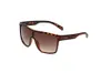 Óculos de sol de grife masculino Óculos de sol ao ar livre Moda Clássico Senhora Óculos de sol para mulheres Óculos de sol de luxo P0110