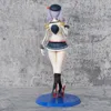 Anime Manga 25cm Kantai Collection Kan Colle Kashima Sexy Cute Girl Model PVC Anime Toys Action Hentai Figure Adult Toys Doll Friends Gifts