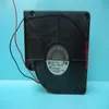 Oryginalny Comair BD24A3 24V 12 cm 12032 Blower Turbine Inverter Fan296Q