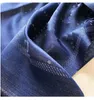 Sciarpa di seta da donna Uomo Designer Lettera intera Stampata Sciarpe Morbide pashmina Avvolge con etichette Autunno Inverno Scialli lunghi 180x70CM