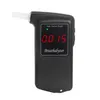 Alkoholismtest 2021 Patent Hög noggrannhet Prefessional Digital Breath Alcohol Tester Breathalyzer AT858S Whole275x