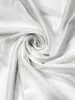 Survêtements pour hommes Été O-Neck Short SleevesShorts Roaring White Tiger 3d Imprimé Motif Mode Loisirs Lâche T-Shirt Set Beach Wear 230720