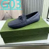 35 Modelo Negócios Formais Sapatos De Couro Preto Moda Masculina Casual Designer Luxo Vestido Sapatos Clássicos Italianos Formais Sapato Oxford Para Homens Zapatos Hombre