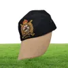 Vrachtverstelbare PRL Polo Cap met klassieke geborduurde sporthonkbalhoed katoen voor mannen hiphop8424212