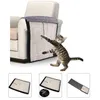 애완 동물 고양이 스크래치 가드 매트 보드 스크래퍼 고양이 스크래퍼 패드 등반 트리 긁는 나무 긁힘 발톱 포스트 소파 의자 발 가구 보호기 251y