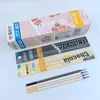 M&G Cute Erasable Pen Refill 0.38mm Rod Blue Ink Color Nib Kawaii Cartoon Korean School Stationery Kids Gift M3018