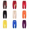 Survêtements 555555 Femmes homme sweat à capuche et pantalons de survêtement ensemble Streetwear pantalon sport loisirs unisexe vêtements de sport à capuche costumes pantalons de jogging