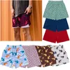 Mens Shorts Casual Cargo shorts Summer Beach Pants Fashion trousers With Pockets Cotton Short Hip pop Joggers shorts