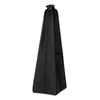 Storage Bags Vacuum Cover Waterproof Upright Cleaner Bag For