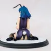 Anime Manga Skytube Anime Figures Bunny Girl Fukiishi Aya Casino Ver. Estatueta de ação em pvc para adultos coleção presente para bonecas