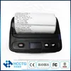 Label Printing Portable Thermal Digital Hologram Sticker Printer Machine HCC-L51