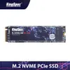 Kingspec M 2 SSD 120GB 256 ГБ 512 ГБ 1 ТБ 2 ТБ твердый привод M2 M 2 NVME Внутренний диск PCIE для рабочего стола для ноутбука MSI229M