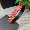 Men's Designer Belts Women Print Famous Brand Letter Buckle Belt Fashion Business Wedding Dress Belt Classic Luxury Jeans Waistband Top Quality