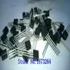 10W2RJ Seramik Çimento Dirençleri Çimento Direnci 10W2 Kurşun 10 Watt 2 Ohm Yük Direnç 5pcs Lot297E