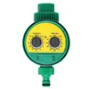 25Mマイクロドリップ灌漑システムプラント自動スプレー温室散水キットガーデンホース調整可能なドリッパースプリンクラーXJ Y200102220