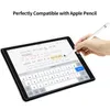 Gratis Verzending Screen Protector voor iPad Mini 2 3 4 5 6 7.9 ''8.3'' Tablet Gehard Glas Helder HD 2.5D Radiaal met Retail-pakket