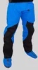 Wetsuits Drysuits Stevig droogpak met capuchon Veilig droogpak Latex Heren Lente voor Wildwater Uitbreiding Varen Kajakken Vissen Wetsuit Warm Waterdicht 230720