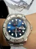 Relógios de grife de luxo SUPERCLONE Datejust RO Men's mecânico data de luxo Roley Fashion Watchs Mens Movement Designer Watch II