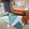 Tapijten Tapijt Woonkamerdecoratie Slaapkamer Kamertapijt Woondecoratie Loungetapijt Antislip Vloermat voor grote oppervlakken Vloermat voor kinderen Alfombra R230720