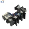 ZUK Batterij Zekering Blok Houder Link Voor CITY GM2 3 JAZZ FIT GE6 8 2009 2010 2011 2012 2013 2014 OM #38210-TF0-003349j