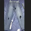 19FW neue Jeans Daunenjacken Hosenjacke Casual Street Fashion Taschen Warme Männer Frauen Paar Outwear Jacke Schiff 0731271f