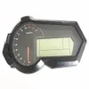 Digital Speedometer for Benelli TNT125 TNT135 Tornado Naked T 125 TNT 125294S