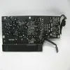 185W Power Supply for Imac A1418 21 5 APA007 ADP-185BF T 614-0500 661-7111 661-6700 661-7512 MD093 MD094 Me699253M