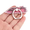 R2289 аниме Jujutsu Kaisen Cartoon Fashion Ring Кольцо металлическое