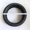 Motorcycle Wheels & Tires 10 Inch Vacuum Tubeless Tire 10X2 70-6 5 Tyres For Electric Scooter Balanced3020