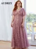 Kleider in Übergröße, Abendkleid in Übergröße, sexy, elegant, rückenfrei, lange Damenkleider, Damen-Robe, Luxus für Hochzeit, Party, Sommer, Vestidos 6XL 230720