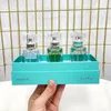 2023ラグジュアリーブランド女性香水30ML 4PCS 3PCSセットオードパルファム長続きするEDPウーマンケルンスプレー4インチキットフレグランスギフトボックス