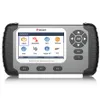 VIDENT IAUTO702 PRO 702PRO Auto Diagnostic Tool With Special Funktioner EPB BRT Oil Light Reset TPS TPMS IMMO DPF258O