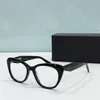 Men and Women Eye Glasses Frames Eyeglasses Frame Clear Lens Mens Womens 29YS Latest random box