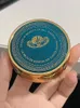 بلسم أعلى جودة العلامة التجارية الشفاه الشفاه الشفاه بلسم روج مصنوع في إيطاليا 8G 0.28oz أحمر الشفاه بوم نورسانت يونيفرسل الشفاه متعددة الاستخدامات كريا