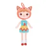 Keppel doll Stuffed toy changeable fairy doll new style doll children's toys