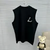 Mannen Afslanken Body Shaper Belly Fatty Tank Tops Vest Shirt Corset Compressie Bodybuilding Ondergoed LLL