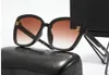 Män solglasögon klassiska märke ray solglasögon lyxdesigner Eyewear Metal Frame Woman Sun Glasses6092