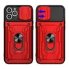 Картовые слот карманные пакеты для телефонов для iPhone 15 14 плюс 13 12 11 Pro Max Slide Cover Design Design Design Kickstand Xsmax XR XS x 7 8 Plus.