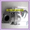 Turbo GT2056V 763360 763360-0001 757246-0001 757246 Jeep Cherokee Libertyのターボチャージャー2004-07 R2816K5 VM 2 8L CRD 163HP218BB