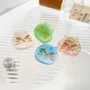 Wholesale Mini Lovely Hair Pins for Women Girls Cat Head Children Hair Clips Side Hair Bangs Hairpins