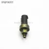 DPQPOKHYY Original für Ford Drucksensor 3F1A3K215AA286F