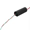 Whole- New High Voltage Generator DC 3 6V-6V 400KV High Pressure Bag High-voltage Module 2535