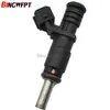 13537531634 7531634 fuel injector for BMW 128i 323i 325i 325xi 328i 328xi 330ci 330i 330xi 2 5L 3 0L L6211N