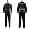 Legend of the Galactic Heroes Die Neue Deze Reinhard von Lohengramm Cosplay272h