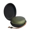 Tragetasche Abdeckung Reisetasche Sleeve Aufbewahrungstasche mit Haken für BeoPlay A1 BO Play Speaker234J