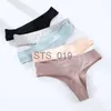 Külot Panties Kılavuzları Panties Pamuk Seksi Bayanlar Tanga iç çamaşırı Düşük bel tanga külot bayanlar string külot rahat sorunsuz bikini sıcak satış x0625