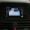 Dla BMW E9X E90 E6X E60 Wtyczka CIC emulator aktywuj parking z tylnym widokiem 262V