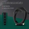 Anal Toys Cock Vibrator Male Prostate Massager Remote Control Plug Anal Butt Stimulator Sperm Lock Ring Penis Cock Sex Toy For Men Par 230720