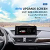 8 Core Android 10 System Car DVD Player for BMW X1 E84 2009-2015 WiFi Sim 4 64GB Carplay Auto Multimedia GPS Navi Streo243d